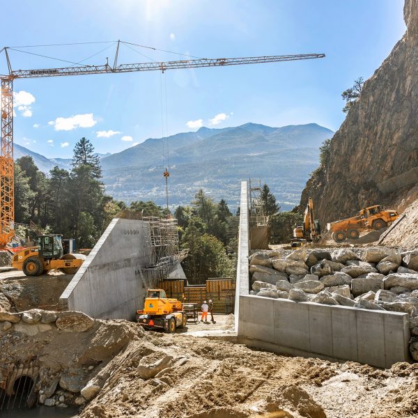 091018_Zengaffinen_02895_pr