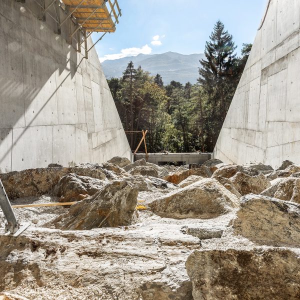 091018_Zengaffinen_02933_pr