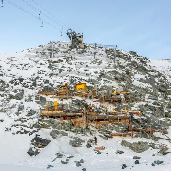 091018_zengaffinen_0006_PR