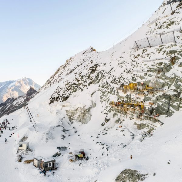 091018_zengaffinen_0019_PR