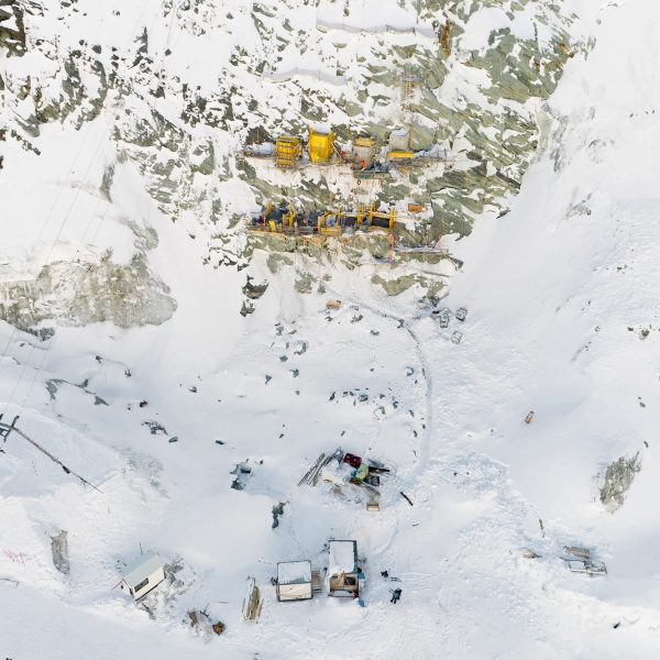 091018_zengaffinen_0029_PR