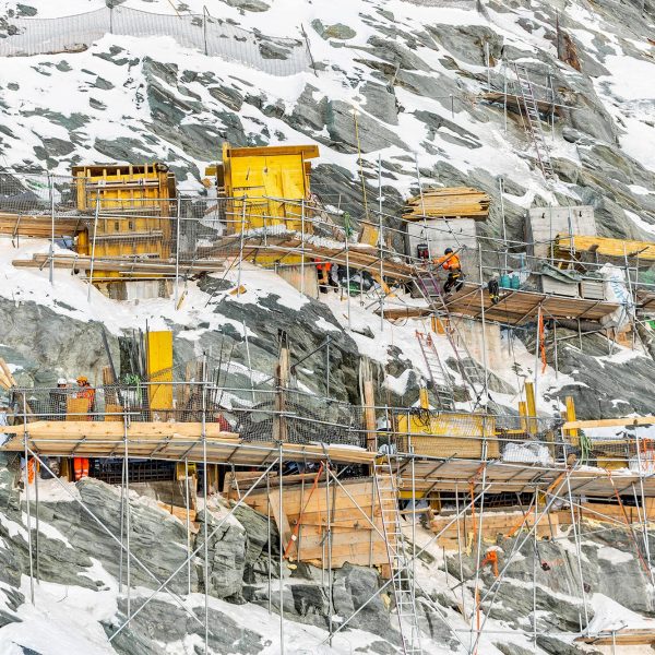 091018_zengaffinen_0030_PR