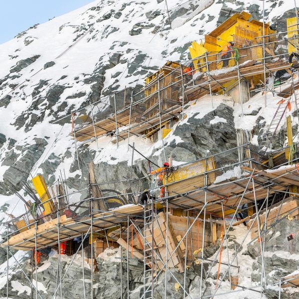 091018_zengaffinen_0032_PR