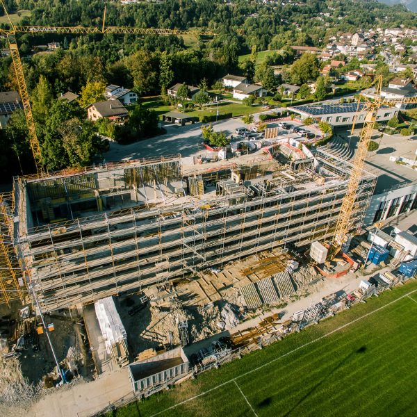 108678_1DJI_0588