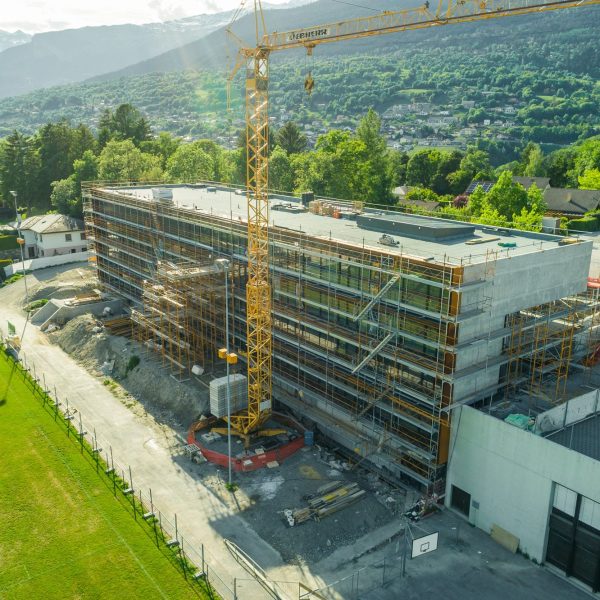 108678_2-Z-DJI_0449_DRUCK
