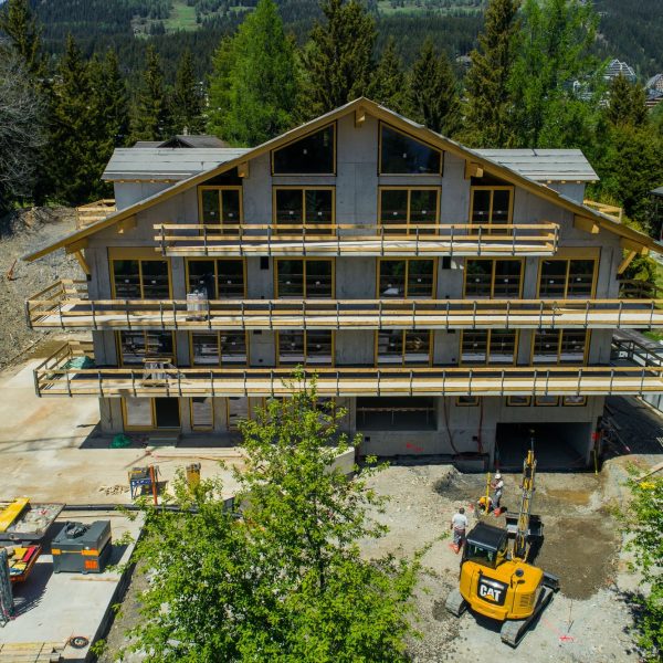 108686_DJI_0292_DRUCK