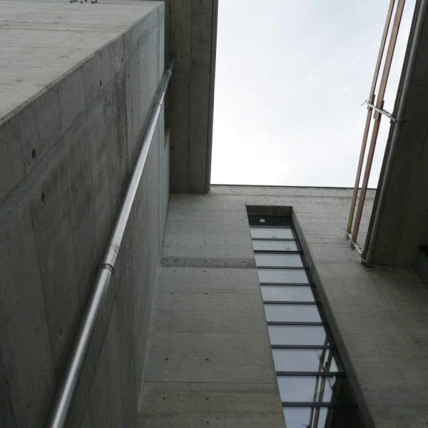 8395_P1030097