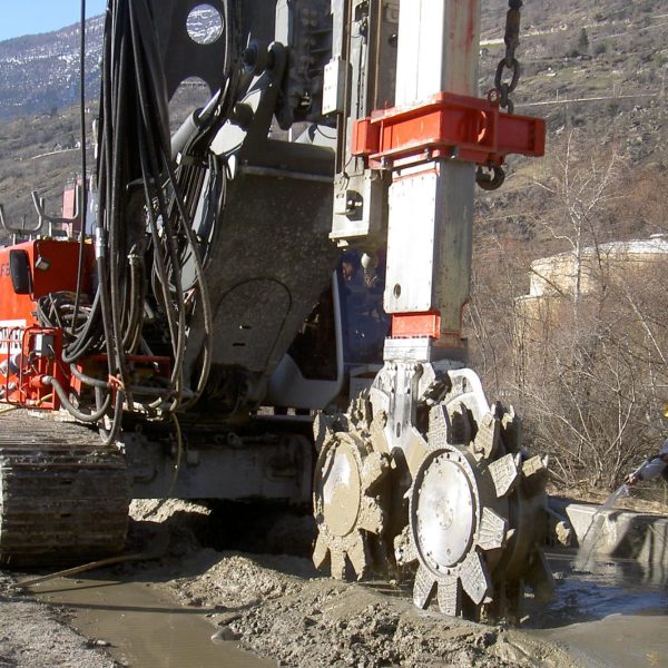 8442_PICT1409-e1507742891931