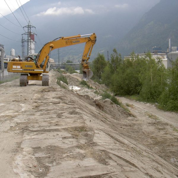 8442_PICT2269-e1507742950648