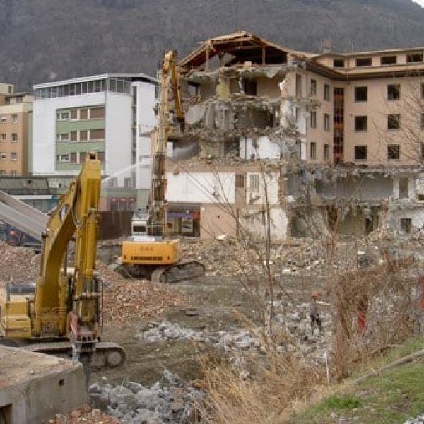 Bild1