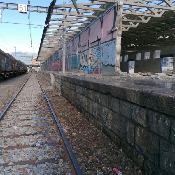 CDG Rückbau 2020_01