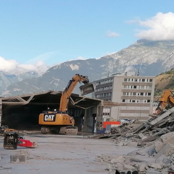CDG Rückbau 2020_02