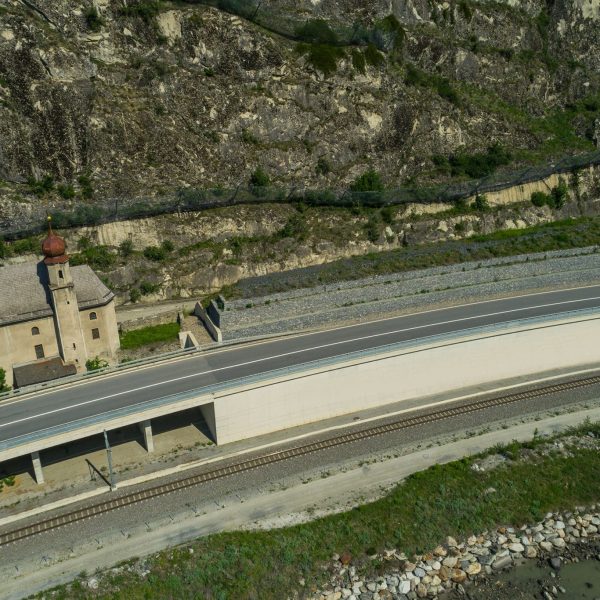 DJI_0001_WEB