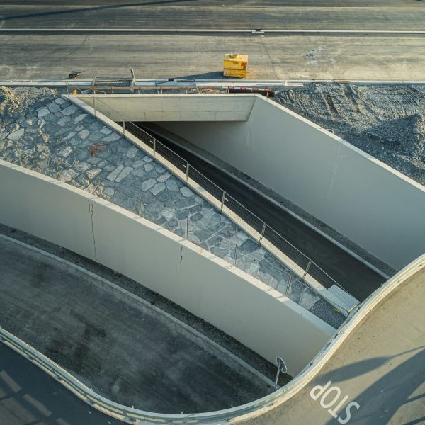 DJI_0004_WEB
