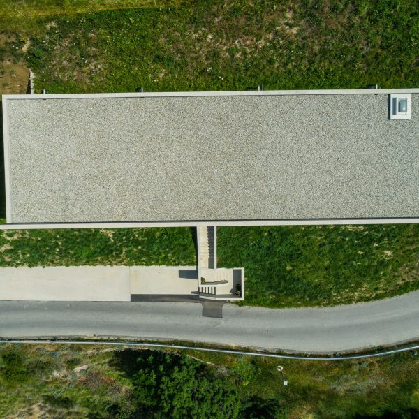 DJI_0030