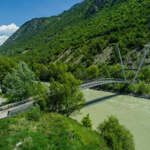DJI_0038