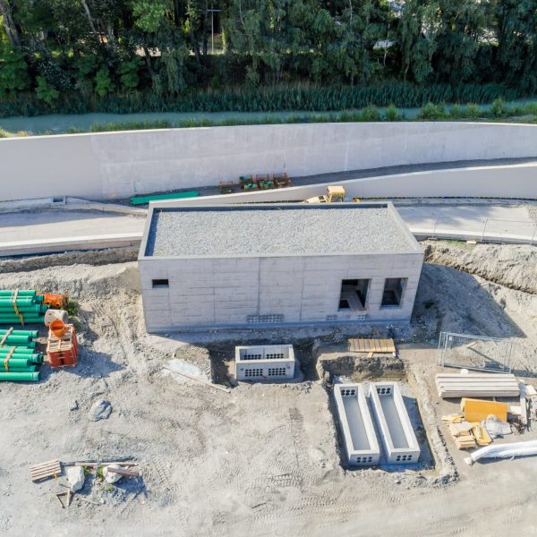 DJI_0038_WEB