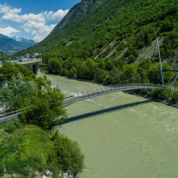 DJI_0049