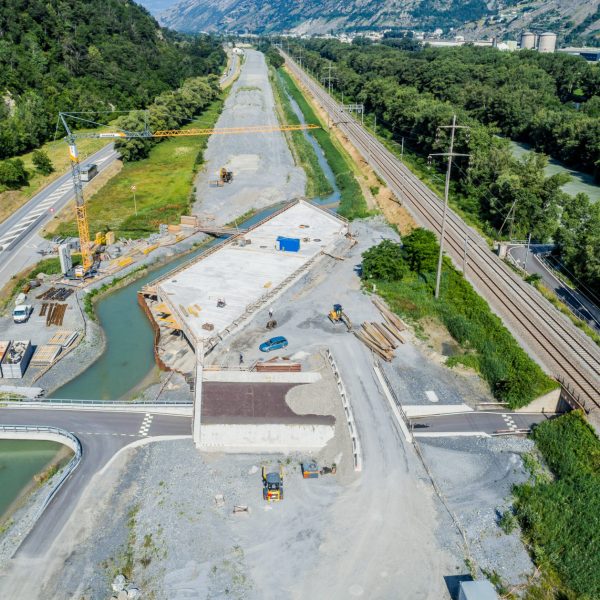 DJI_0064_WEB