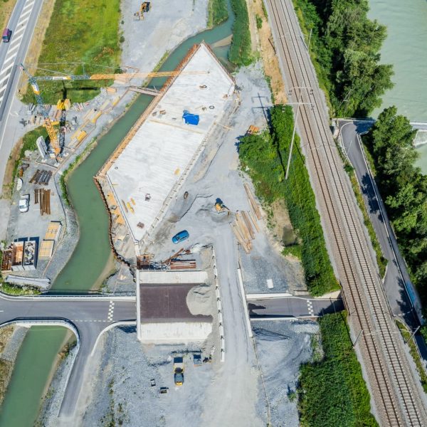 DJI_0069_WEB