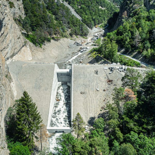 DJI_0112_WEB-1000x667