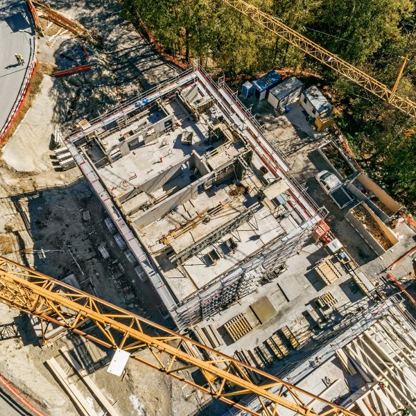 DJI_0164