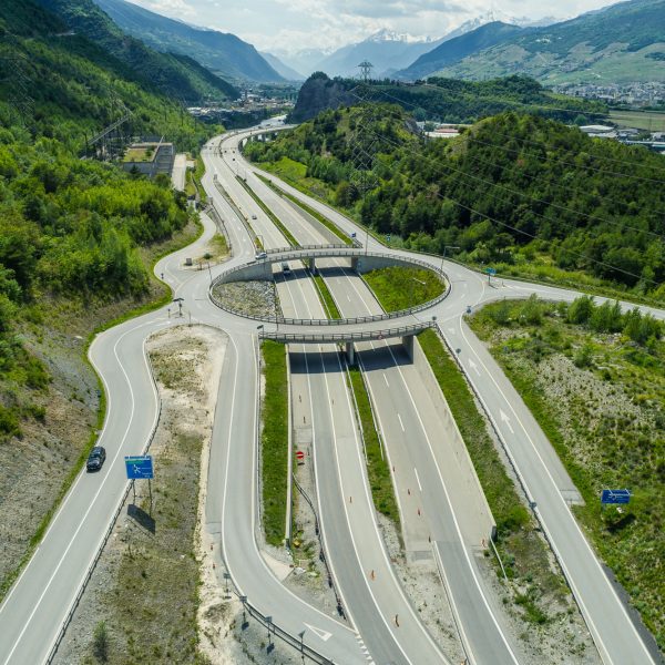 DJI_0214_DRUCK