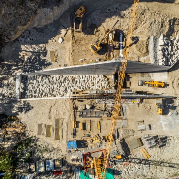 DJI_0217-1000x667