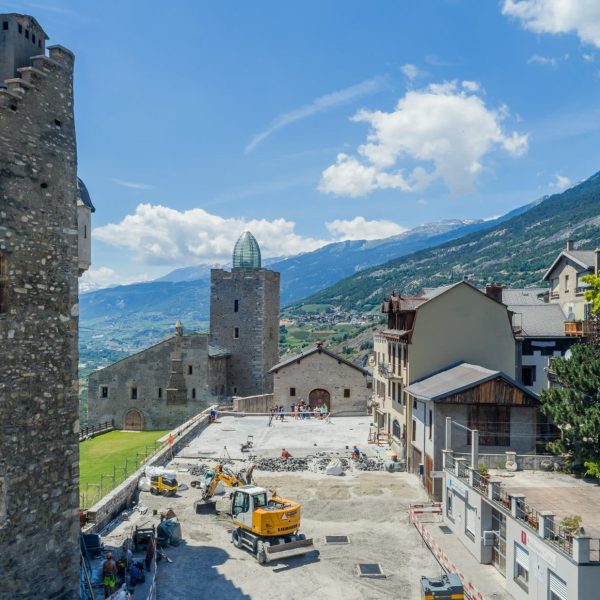 DJI_0221_WEB