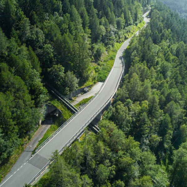DJI_0262_WEB