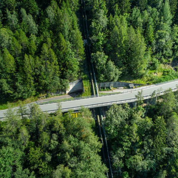 DJI_0263_WEB