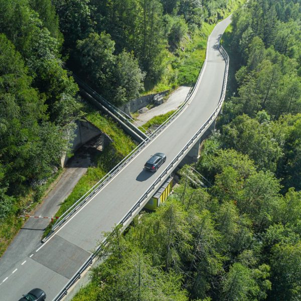 DJI_0280_WEB