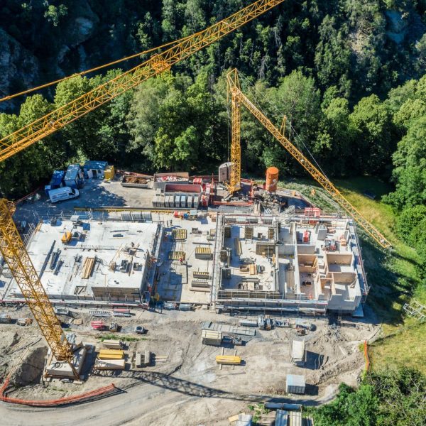 DJI_0311_WEB