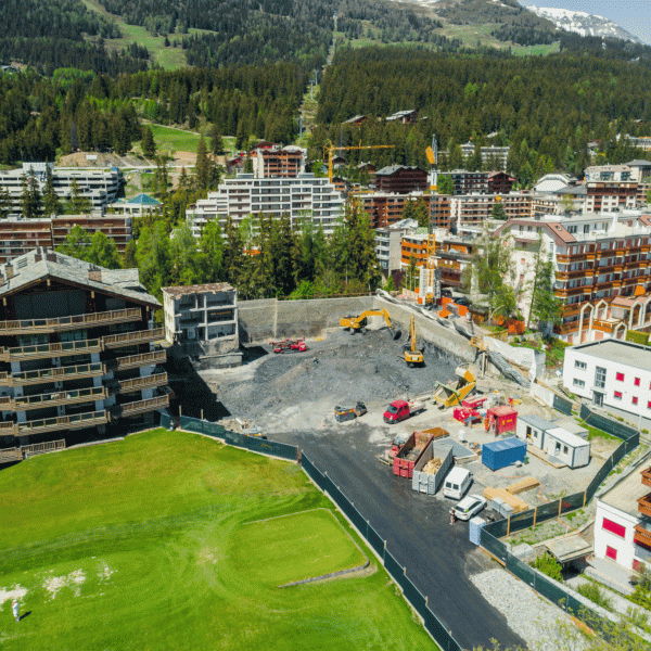 DJI_0328_DRUCK