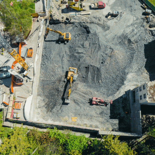 DJI_0352_DRUCK