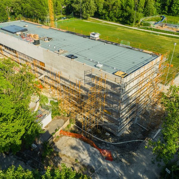 DJI_0468_DRUCK