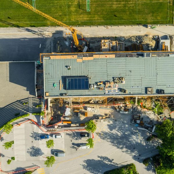 DJI_0482_DRUCK-2