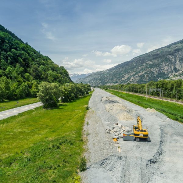 DJI_0724_DRUCK