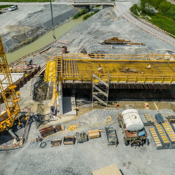 DJI_0752_DRUCK_1