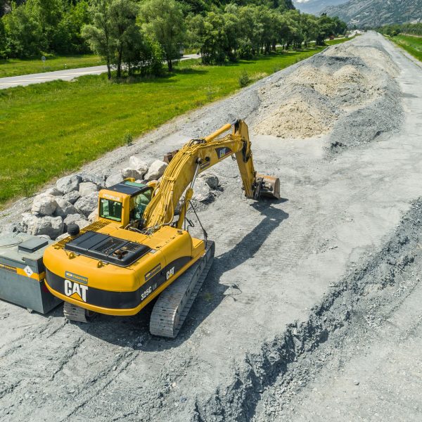 DJI_0761_DRUCK