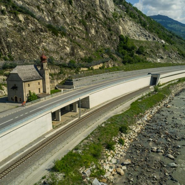 DJI_0984_WEB