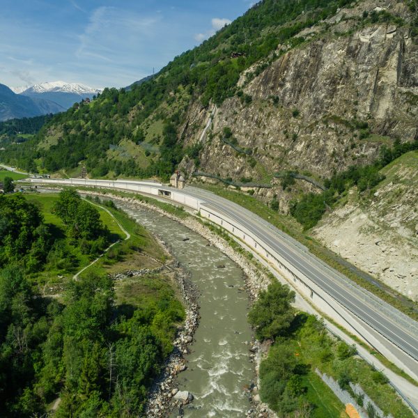 DJI_0990-1