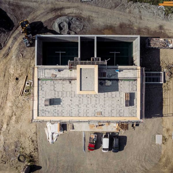 Gebr-Zangaffinen-AG-Referenzen-Hochbau-ARA-Loetschtal-2