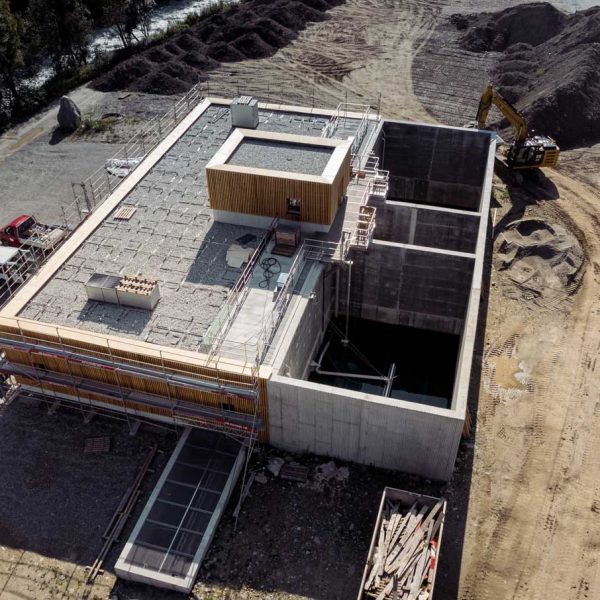 Gebr-Zangaffinen-AG-Referenzen-Hochbau-ARA-Loetschtal-3