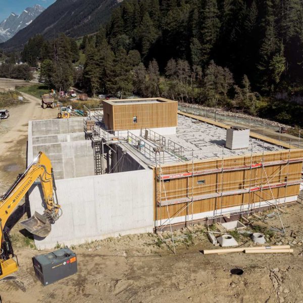 Gebr-Zangaffinen-AG-Referenzen-Hochbau-ARA-Loetschtal-4