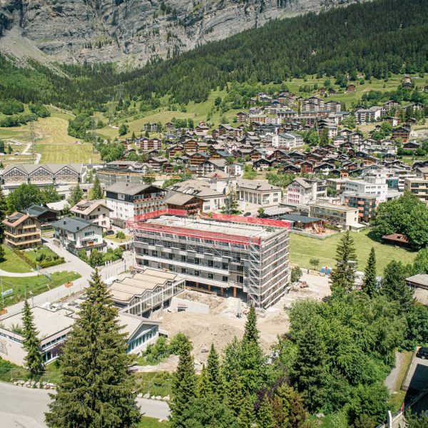 Gebr-Zangaffinen-AG-Referenzen-Hochbau-Fachhochschule-1