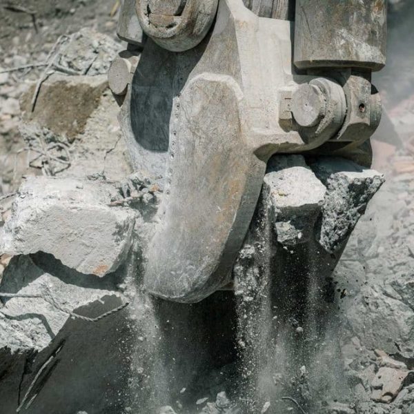 Gebr-Zangaffinen-AG-Referenzen-Hochbau-Fachhochschule-1000x667