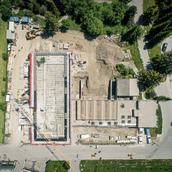 Gebr-Zangaffinen-AG-Referenzen-Hochbau-Fachhochschule-2-1000x667