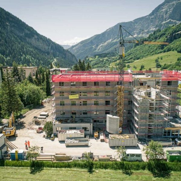 Gebr-Zangaffinen-AG-Referenzen-Hochbau-Fachhochschule-3-1000x667