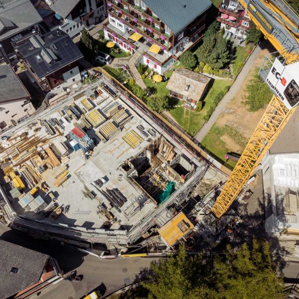 Gebr-Zangaffinen-AG-Referenzen-Hochbau-MFH-Albit-Saas-Fee-5